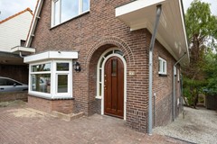 FotovanDana-Nieuwemeerdijk 199-3.jpg